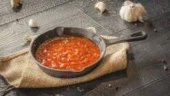 Blackwell Koekenpan Gietijzer - ø 16 Cm - Zonder Anti-aanbaklaag 17 Blackwell Koekenpan Gietijzer - ø 16 Cm - Zonder Anti-aanbaklaag -Pot Bevordering 1200x675 16