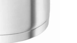 Zwilling Essence - Pannenset - 5-Delig 6 Zwilling Essence - Pannenset - 5-Delig -Pot Bevordering 1200x675 2