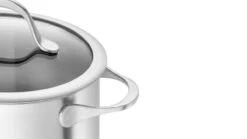 Zwilling Essence - Pannenset - 5-Delig 7 Zwilling Essence - Pannenset - 5-Delig -Pot Bevordering 1200x675 3