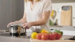 Tefal Duetto + Pannenset - 4 Delig - Kookpannenset 25 Tefal Duetto + Pannenset - 4 Delig - Kookpannenset -Pot Bevordering 1200x675 4