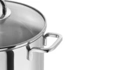 Zwilling Quadro - Kookpannenset - 5-delig 10 Zwilling Quadro - Kookpannenset - 5-delig -Pot Bevordering 1200x675 7
