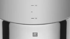 Zwilling Quadro - Kookpannenset - 5-delig 12 Zwilling Quadro - Kookpannenset - 5-delig -Pot Bevordering 1200x675 8