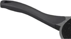 Royalty Line Wokpan - 28 Cm 8 Royalty Line Wokpan - 28 Cm -Pot Bevordering 1200x676 1