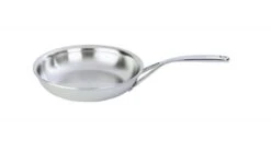Demeyere Proline Koekenpan - Ø 24 Cm -Pot Bevordering 1200x676 4