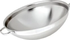 Demeyere Apollo 7 - Wok - 30 Cm - Met Glazen Deksel 11 Demeyere Apollo 7 - Wok - 30 Cm - Met Glazen Deksel -Pot Bevordering 1200x680