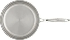 Scanpan Impact - Koekenpan 26cm 8 Scanpan Impact - Koekenpan 26cm -Pot Bevordering 1200x681 4