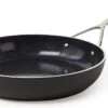 Demeyere 12628 Alu Pro 5 Ceraforce Antikleef Bakpan 28 Cm -Pot Bevordering 1200x685