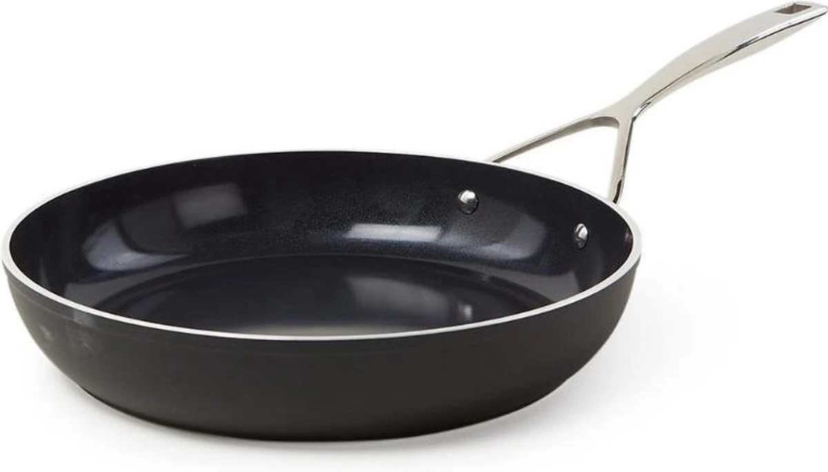 Demeyere 12628 Alu Pro 5 Ceraforce Antikleef Bakpan 28 Cm 3 Demeyere 12628 Alu Pro 5 Ceraforce Antikleef Bakpan 28 Cm