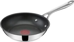 Tefal Jamie Oliver Cooks Direct On Pannenset - 3 Stuks 17 Tefal Jamie Oliver Cooks Direct On Pannenset - 3 Stuks -Pot Bevordering 1200x686 3