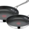Tefal Jamie Oliver Cooks Direct On Pannenset - 2 Stuks 1 Tefal Jamie Oliver Cooks Direct On Pannenset - 2 Stuks -Pot Bevordering 1200x687 2
