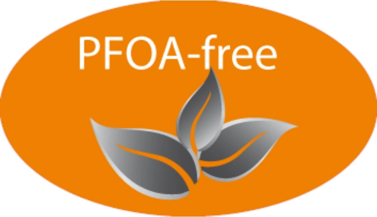 Eurolux Teppanyaki Plaat Met Grepen - 41 X 24 X 2.5 Cm - Zwart - Aluminium - Geschikt Voor Alle Warmtebronnen 7 Eurolux Teppanyaki Plaat Met Grepen - 41 X 24 X 2.5 Cm - Zwart - Aluminium - Geschikt Voor Alle Warmtebronnen - Afbeelding 5