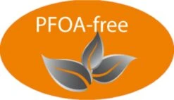 Eurolux Grillplaat Met Grepen - 41 X 24 X 2.5 Cm - Zwart - Aluminium - Geschikt Voor Alle Warmtebronnen -Pot Bevordering 1200x691 2