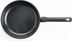BK Easy Induction Ceramic Koekenpan Ø26 Cm - Inductie - PFAS-vrij -Pot Bevordering 1200x693 1