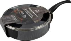 Pot Bevordering 29 Pot Bevordering -Pot Bevordering 1200x695 4