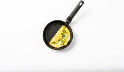 BK Easy Induction Ceramic Koekenpan Ø26 Cm - Inductie - PFAS-vrij -Pot Bevordering 1200x696 1