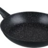 Satoshi Carbon Koekenpan 28 Cm -Pot Bevordering 1200x698 1