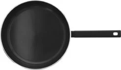 Demeyere Alu Comfort 3 Koekenpan – Ceraforce Keramische Antikleeflaag – Koekenpan Inductie – 28 Cm – PTFE-vrij 17 Demeyere Alu Comfort 3 Koekenpan – Ceraforce Keramische Antikleeflaag – Koekenpan Inductie – 28 Cm – PTFE-vrij -Pot Bevordering 1200x700 1