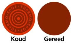 TEFAL Koekenpan - Pro Style - Ø 21 Cm - Titanium Pro - Hoge Rand - Inductie - Compacte Pan -Pot Bevordering 1200x703 5