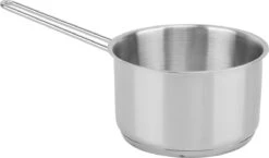 Niceey Pannenset - Voor Alle Warmtebronnen - Pannenset Inductie - Pannensets - 7 Delig 10 Niceey Pannenset - Voor Alle Warmtebronnen - Pannenset Inductie - Pannensets - 7 Delig -Pot Bevordering 1200x704