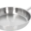 Demeyere Restoline 3 RVS Koekenpan – Koekenpan Inductie - 32 Cm – PTFE-vrij 1 Demeyere Restoline 3 RVS Koekenpan – Koekenpan Inductie - 32 Cm – PTFE-vrij -Pot Bevordering 1200x705 1
