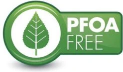 Royal Swiss® - Set Lot 33-delige - Pannenset Inductie - Steengoeden - Afneembare Handgreep - Glazen Deksel - Geschikt Voor Oven - PFAS-vrij + Keukengerei 11 Royal Swiss® - Set Lot 33-delige - Pannenset Inductie - Steengoeden - Afneembare Handgreep - Glazen Deksel - Geschikt Voor Oven - PFAS-vrij + Keukengerei -Pot Bevordering 1200x711 1