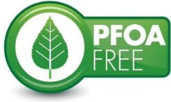 Herenthal Luxe Pannenset - 14-delig - Glazen Deksel - Inductie - Marmeren Coating - PFAS-vrij - Zwart - ES1014M -Pot Bevordering 1200x712