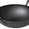 Blackwell Wadjan Wokpan - Gietijzer - 36 Cm - Zwart 1 Blackwell Wadjan Wokpan - Gietijzer - 36 Cm - Zwart -Pot Bevordering 1200x715 1