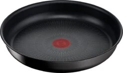 Tefal Ingenio Unlimited Pannenset - Koekenpannen Ø24 En 28 Cm + Handgreep -Pot Bevordering 1200x720 4