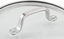 Tefal Virtuoso Pannenset 5 Delig - Hoge Kookpan Ø 22 Cm + Steelpan Ø 16 Cm + Kookpannen Ø 18/20/24 Cm 28 Tefal Virtuoso Pannenset 5 Delig - Hoge Kookpan Ø 22 Cm + Steelpan Ø 16 Cm + Kookpannen Ø 18/20/24 Cm -Pot Bevordering 1200x722 2