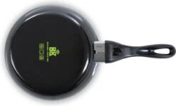 BK Easy Basic Ceramic Koekenpannenset - Ø20 Cm En Ø24 Cm - PFAS-vrij -Pot Bevordering 1200x722 6