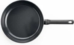 BK Easy Induction Ceramic Koekenpan - Ø30 Cm - PFAS-vrij -Pot Bevordering 1200x727 2