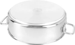 Demeyere Apollo 7 - Kookpan - 24 Cm - Met Glazen Deksel 16 Demeyere Apollo 7 - Kookpan - 24 Cm - Met Glazen Deksel -Pot Bevordering 1200x728 3