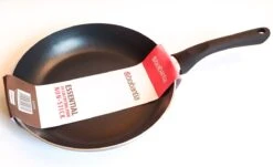 Brabantia Koekenpan Met Antiaanbaklaag - 24 Cm 7 Brabantia Koekenpan Met Antiaanbaklaag - 24 Cm -Pot Bevordering 1200x733 1