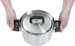 BK Flow Cool Pannenset - 5-delig - Veilig Afgietsysteem 18 BK Flow Cool Pannenset - 5-delig - Veilig Afgietsysteem -Pot Bevordering 1200x739 1