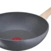 Tefal Natural Force Wokpan - Ø 28 Cm -Pot Bevordering 1200x739 3