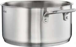 Tefal Virtuoso Pannenset 4-delig - Kookpan Ø 16/20/24 Cm + Steelpan Ø 16 Cm -Pot Bevordering 1200x742 1