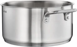 Tefal Virtuoso Pannenset 5 Delig - Hoge Kookpan Ø 22 Cm + Steelpan Ø 16 Cm + Kookpannen Ø 18/20/24 Cm 30 Tefal Virtuoso Pannenset 5 Delig - Hoge Kookpan Ø 22 Cm + Steelpan Ø 16 Cm + Kookpannen Ø 18/20/24 Cm -Pot Bevordering 1200x743 1