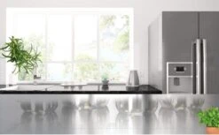 Excellent Houseware Pannenset RVS 8 Delig - -Pot Bevordering 1200x744