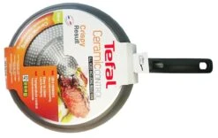 Tefal Ceramic Control Koekenpan - Ø 28 Cm – Thermospot – Cooltouch Greep -Pot Bevordering 1200x760 4