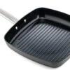 ISENVI Murray Keramische Grillpan 26 CM - RVS Greep -Pot Bevordering 1200x763 7