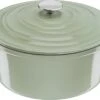 Tefal LOV Braadpan - 5L - Ø25 Cm - Groen -Pot Bevordering 1200x770 4