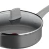 Tefal Renew ON Keramische Hapjespan - Ø 24 Cm - Met Deksel -Pot Bevordering 1200x772 2