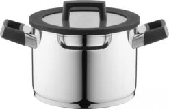 BergHOFF GEM Downdraft Pannenset - 6 Delige Set - 3 Pannen -Pot Bevordering 1200x777 2
