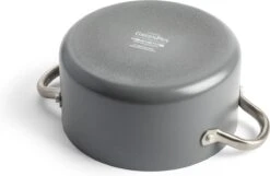 GreenPan Mayflower Pro Pannenset - 10-delig - Grijs - Inductie - PFAS-vrij -Pot Bevordering 1200x780 2