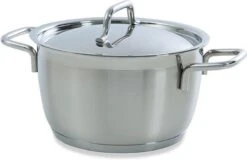 BK Pannenset Blue Label – 4 Delig -Pot Bevordering 1200x783 1