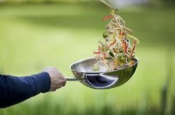 Demeyere Senses 5 RVS Wokpan - Inductie - 30 Cm – PTFE En PFAS Vrij 11 Demeyere Senses 5 RVS Wokpan - Inductie - 30 Cm – PTFE En PFAS Vrij -Pot Bevordering 1200x786 1