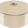 Tefal LOV Braadpan - 5L - Ø25 Cm - Beige -Pot Bevordering 1200x792 2