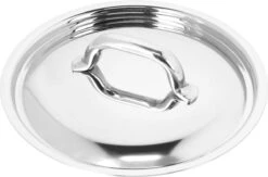 Demeyere Classico 3 Kookpannenset - 5-delig 19 Demeyere Classico 3 Kookpannenset - 5-delig -Pot Bevordering 1200x793