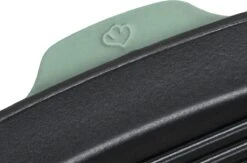 Springlane Gietijzeren Grillpan Mint, 26 Cm 17 Springlane Gietijzeren Grillpan Mint, 26 Cm -Pot Bevordering 1200x794 4