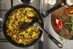 Tefal XL Force Koekenpan - Ø 20 Cm - Extra Diep - Niet Geschikt Voor Inductie 11 Tefal XL Force Koekenpan - Ø 20 Cm - Extra Diep - Niet Geschikt Voor Inductie -Pot Bevordering 1200x796 16